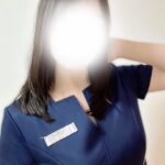 みさ