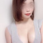 みさき