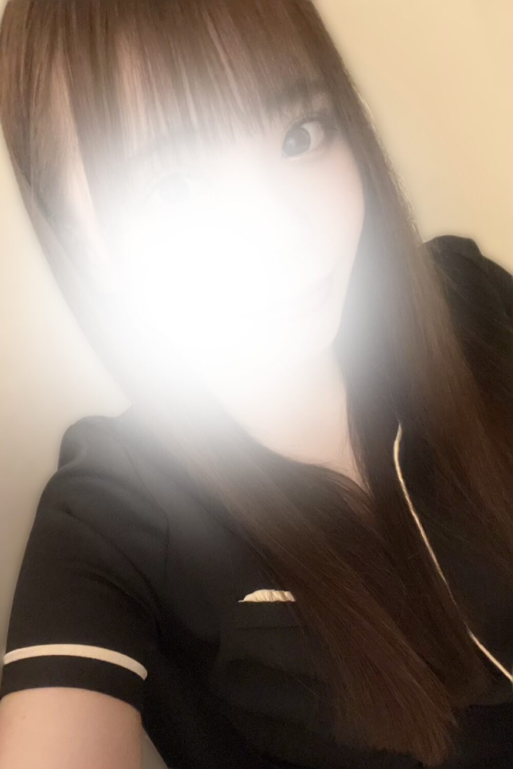 ゆい 写真 4