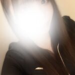 ゆい