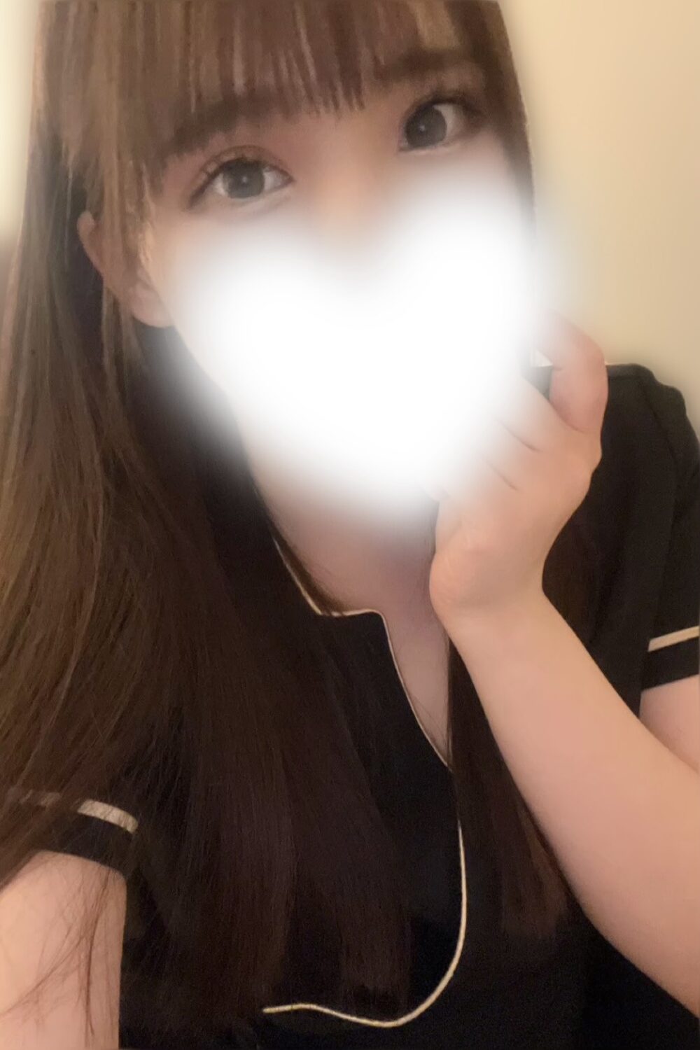 ゆい 写真 5