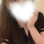 ゆい