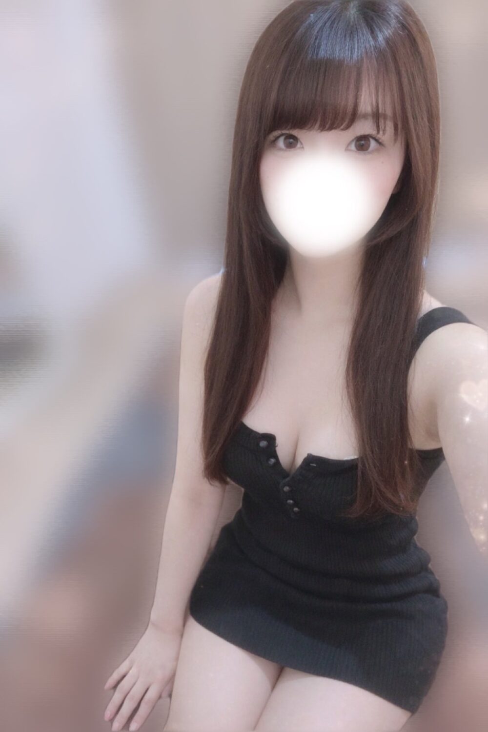 あかね 写真 1