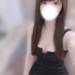 あかね