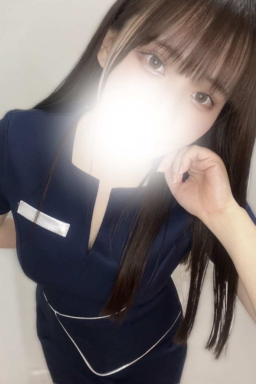 ゆい 写真 3