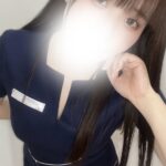 ゆい