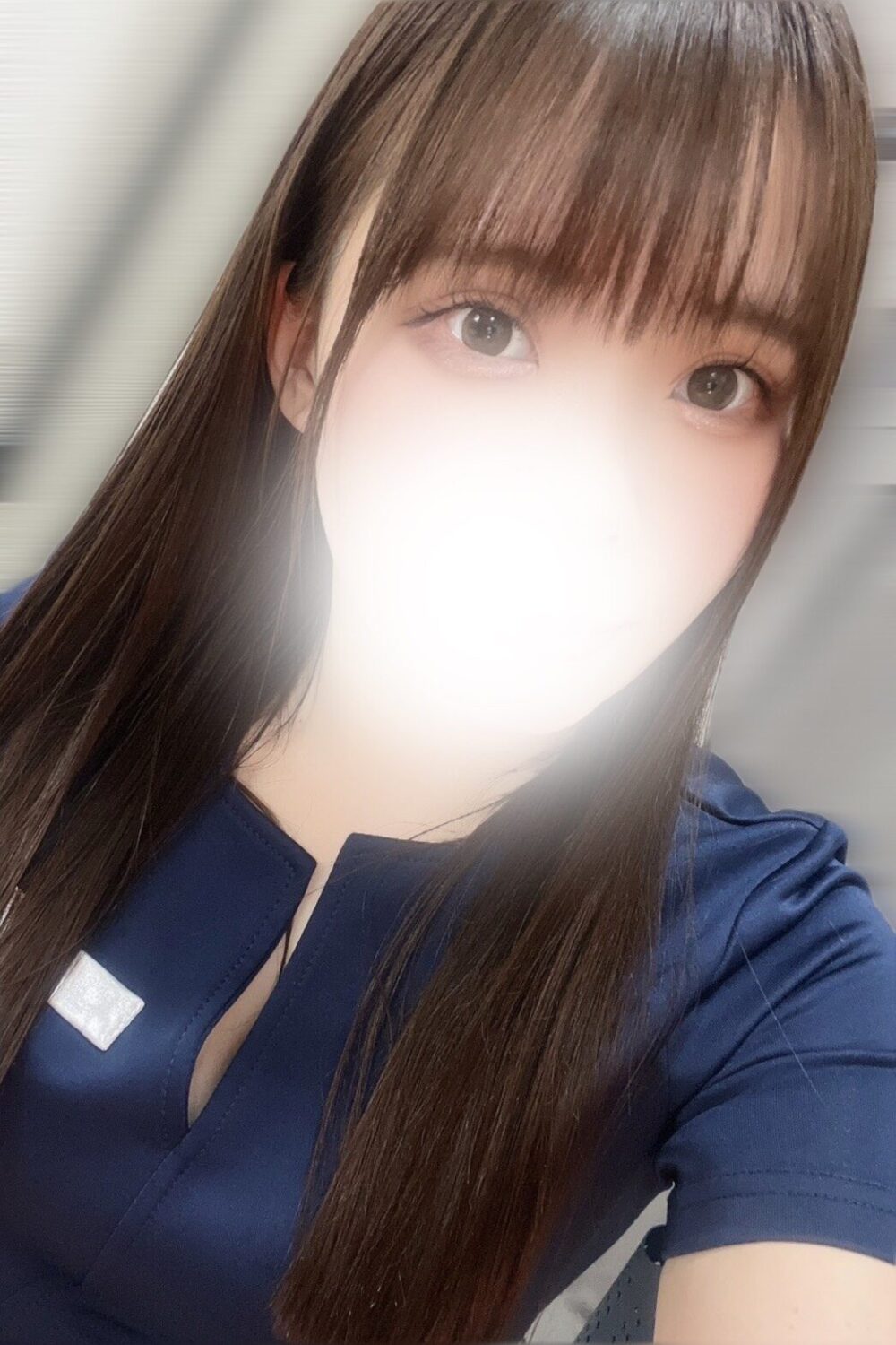 ゆい 写真 1