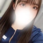 ゆい