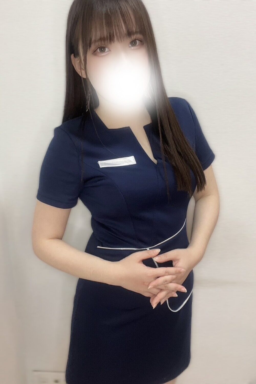 ゆい 写真 2