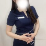 ゆい