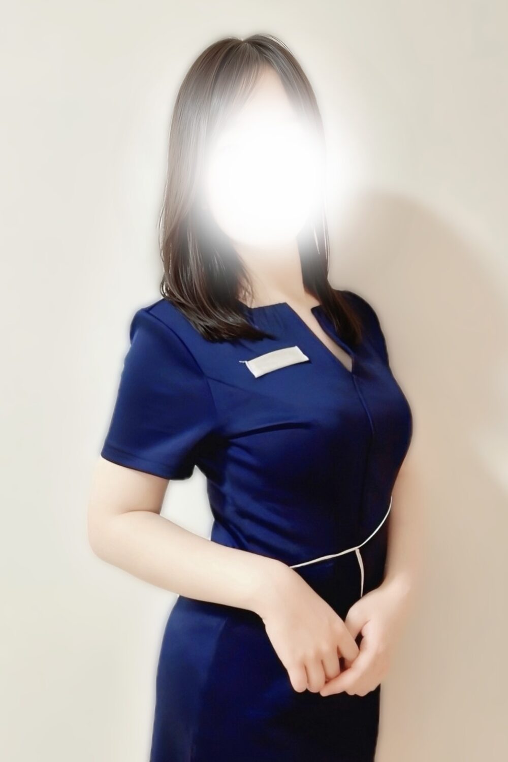 みさ 写真 2