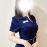 みさ