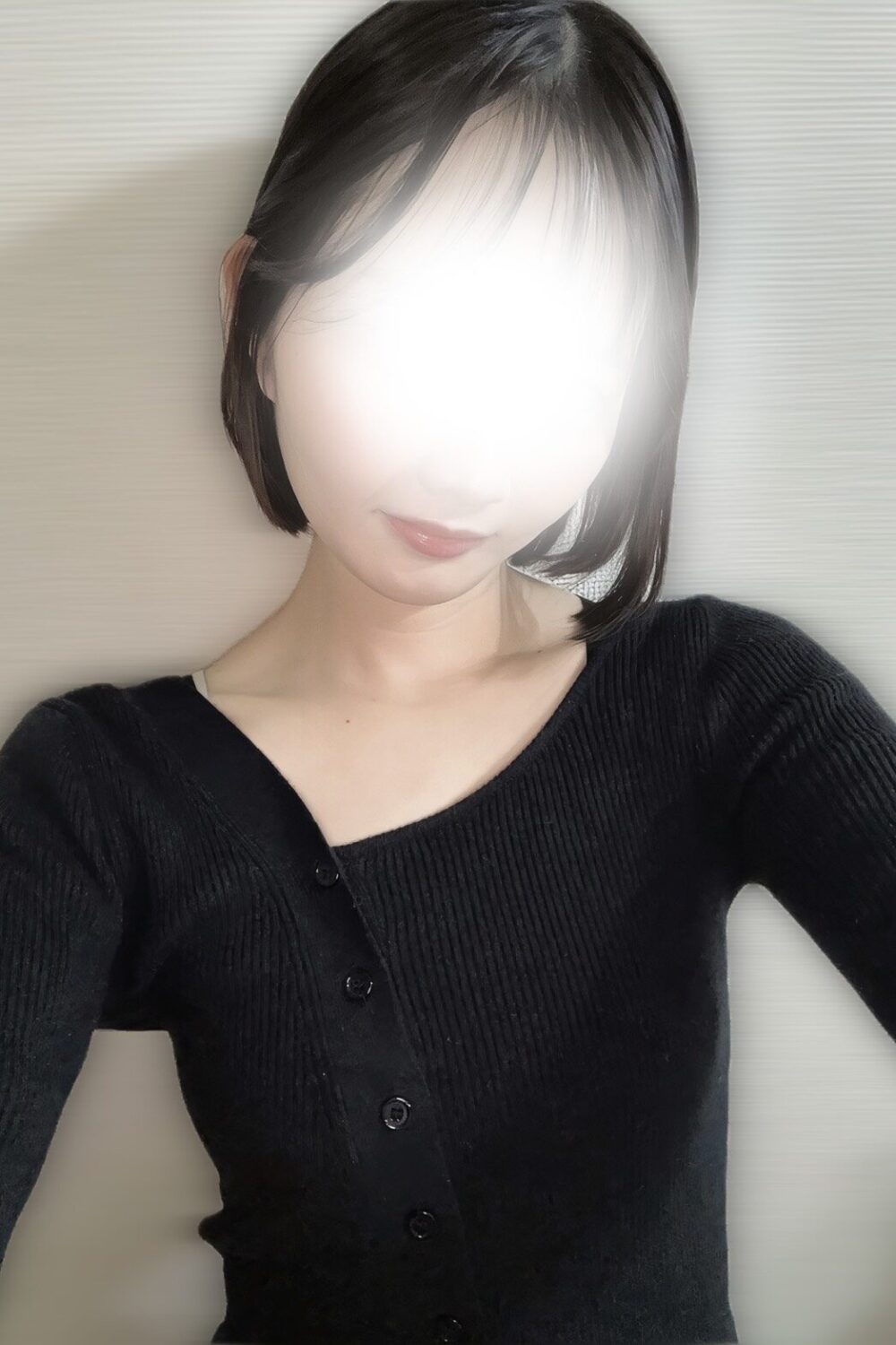 ちい 写真 4