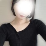 ちい