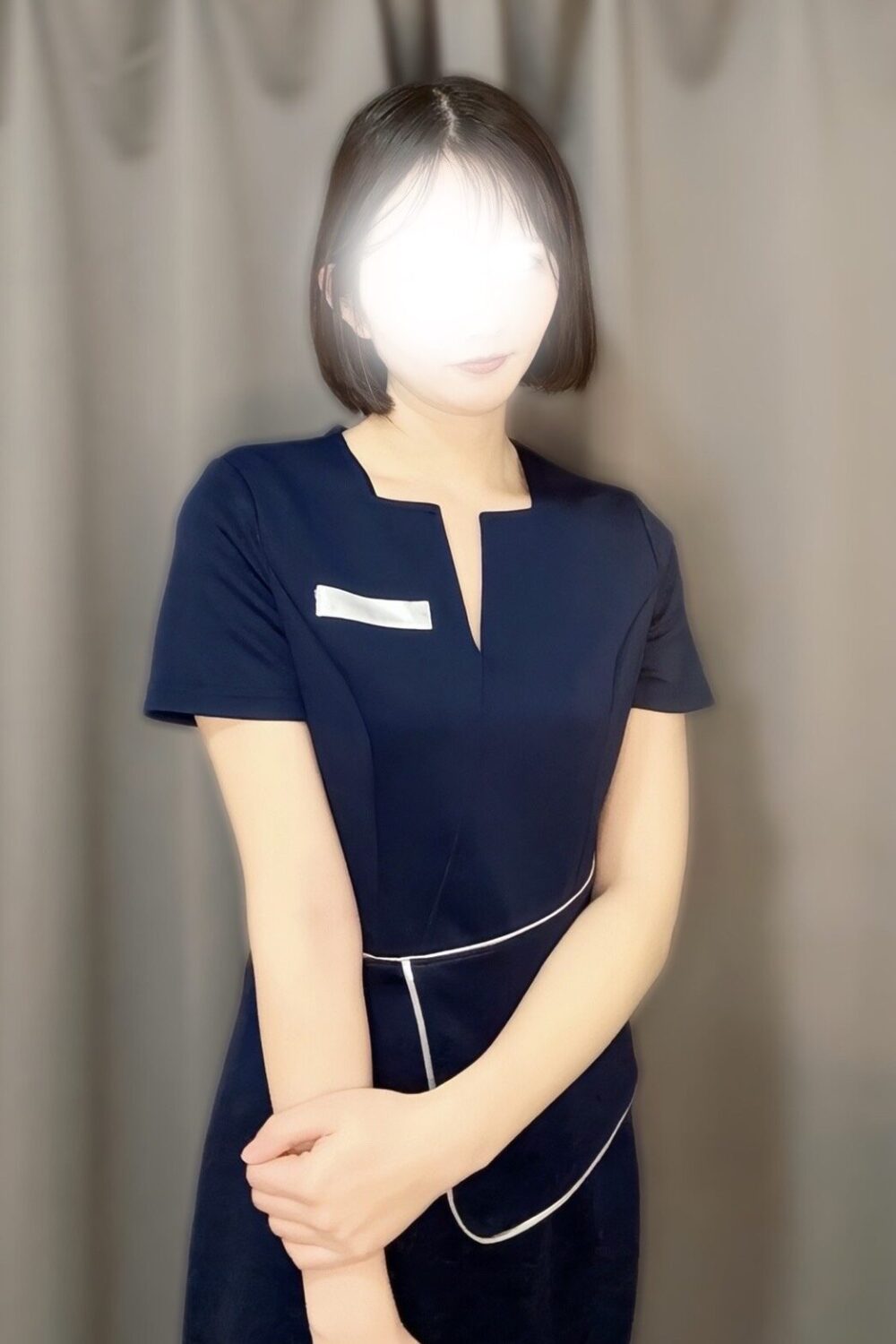 ちい 写真 2