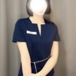 ちい