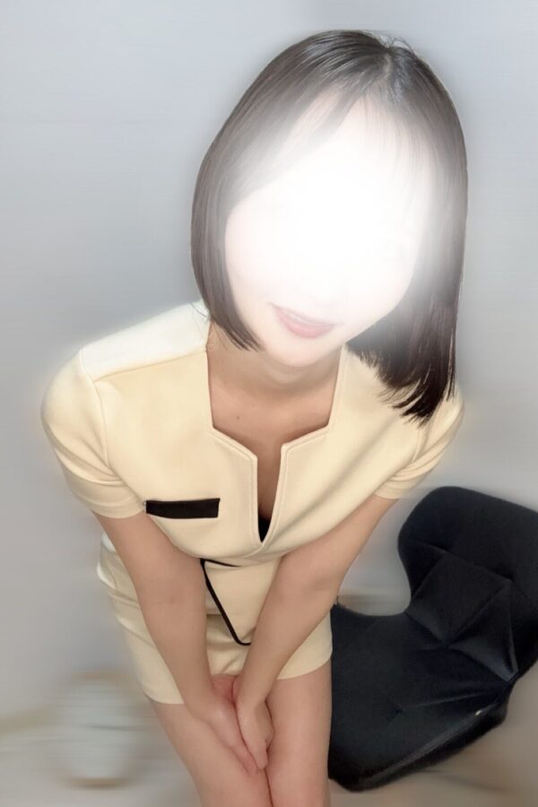 ちい
