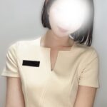 ちい