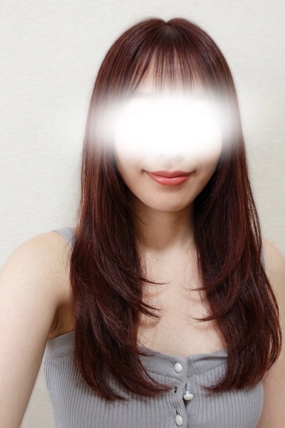 みさ 写真 1