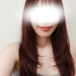 みさ