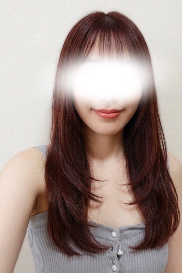 みさ