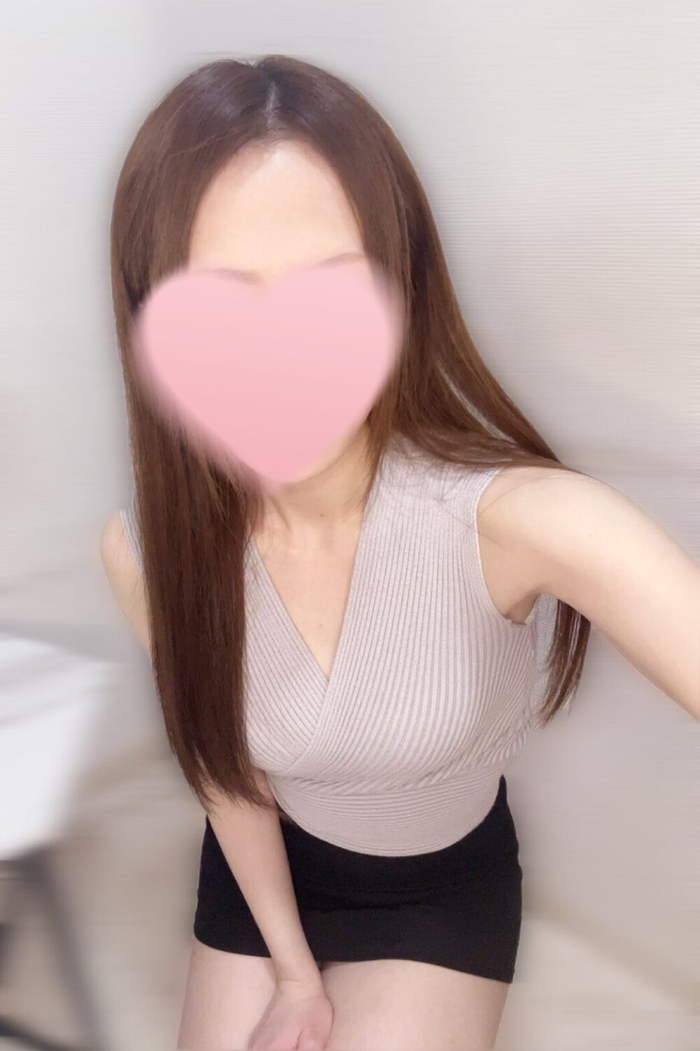 るい 写真 7