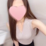 るい