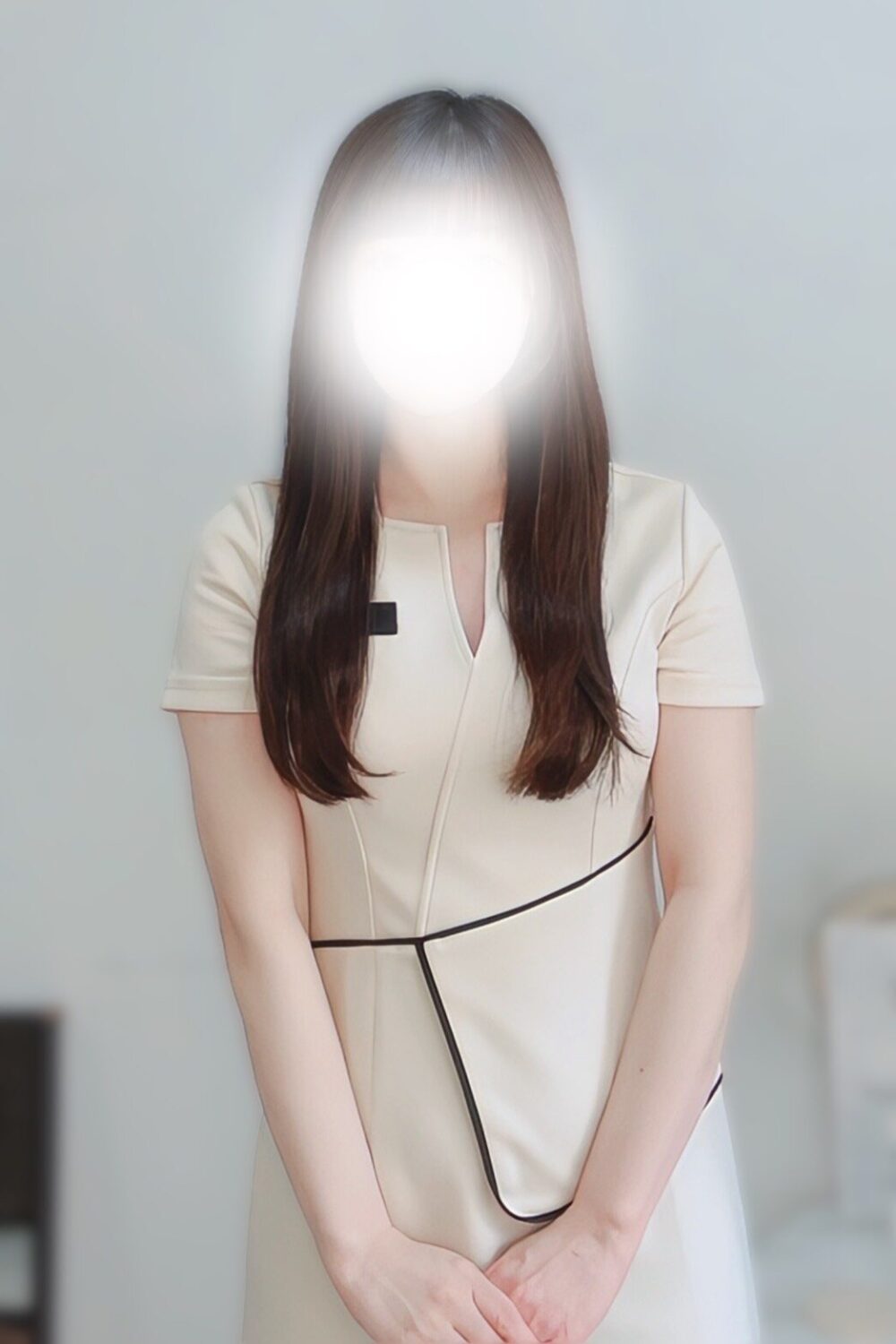 あかね 写真 4