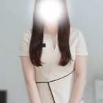 あかね