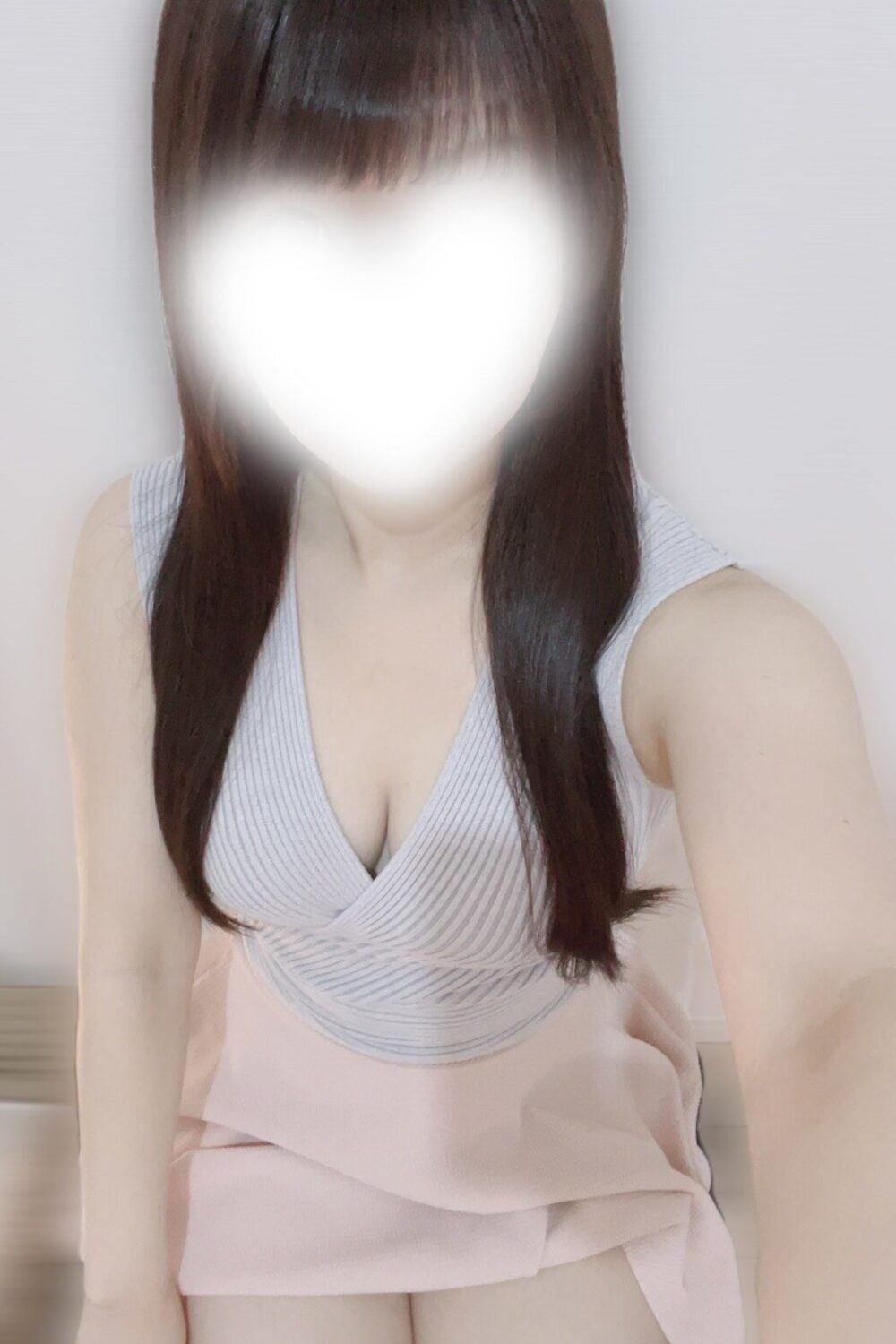 あかね 写真 3