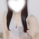 あかね