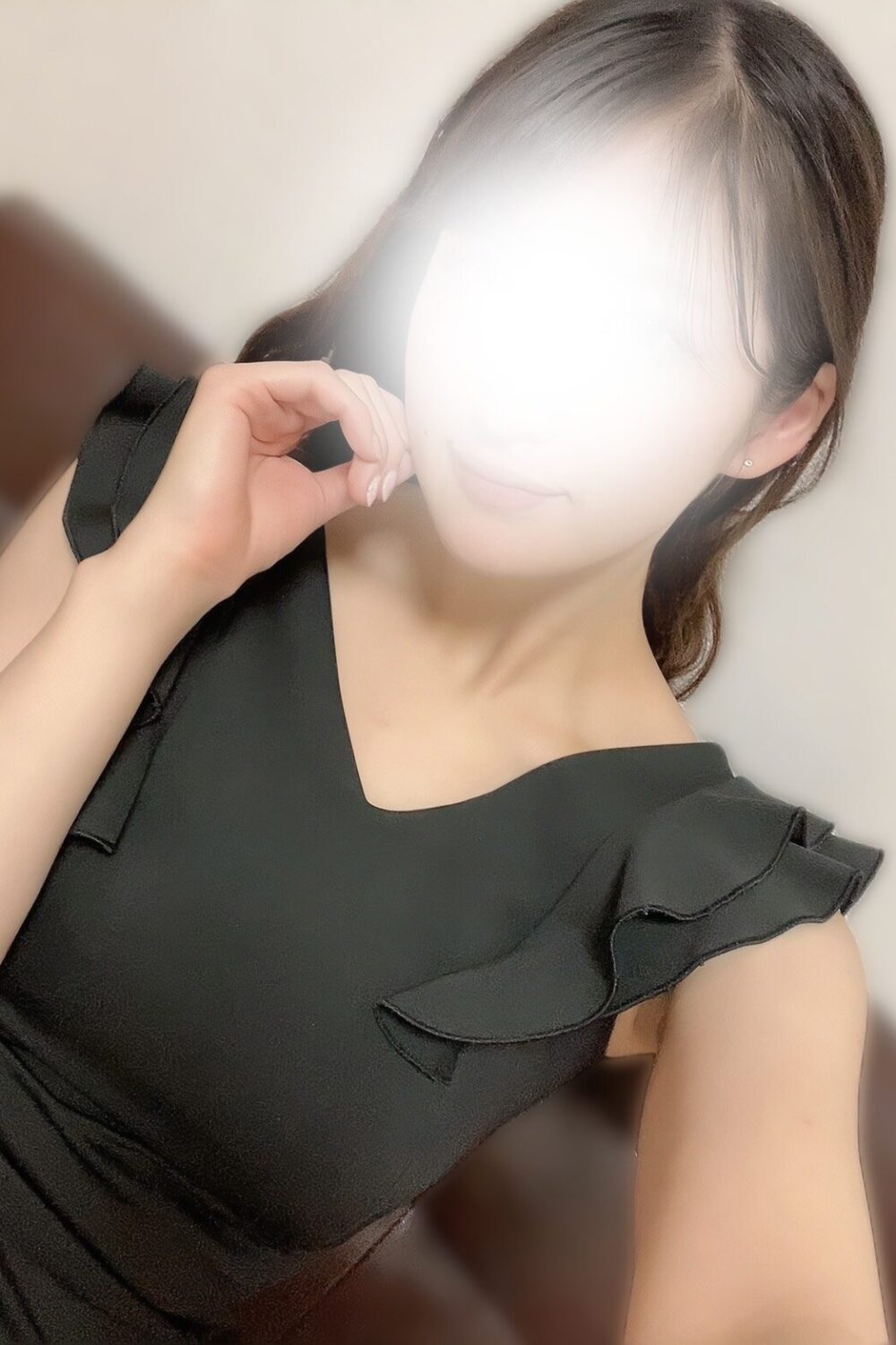みずき 写真 1