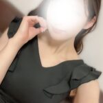 みずき