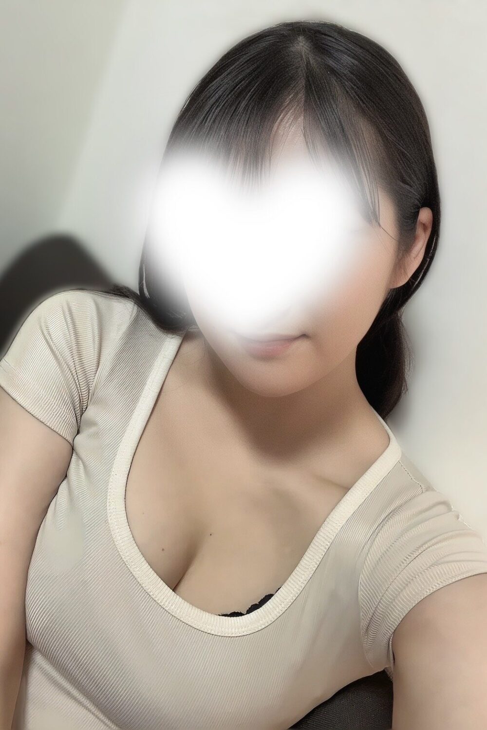 みずき 写真 2