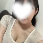 みずき