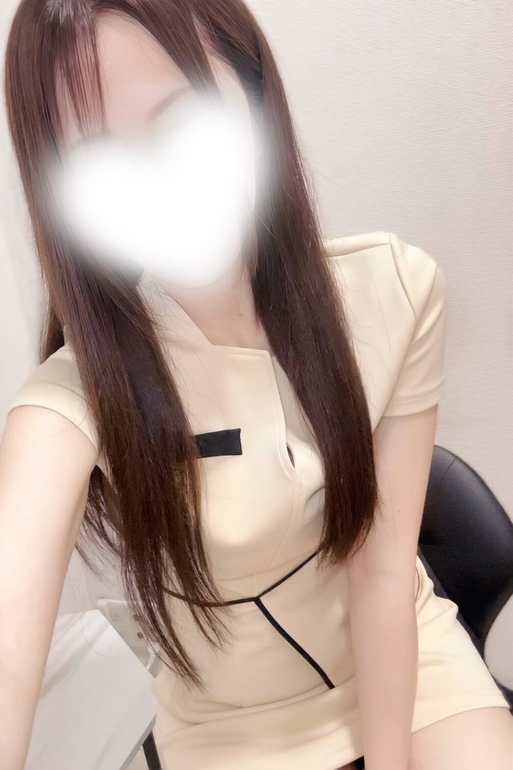 るい 写真 3