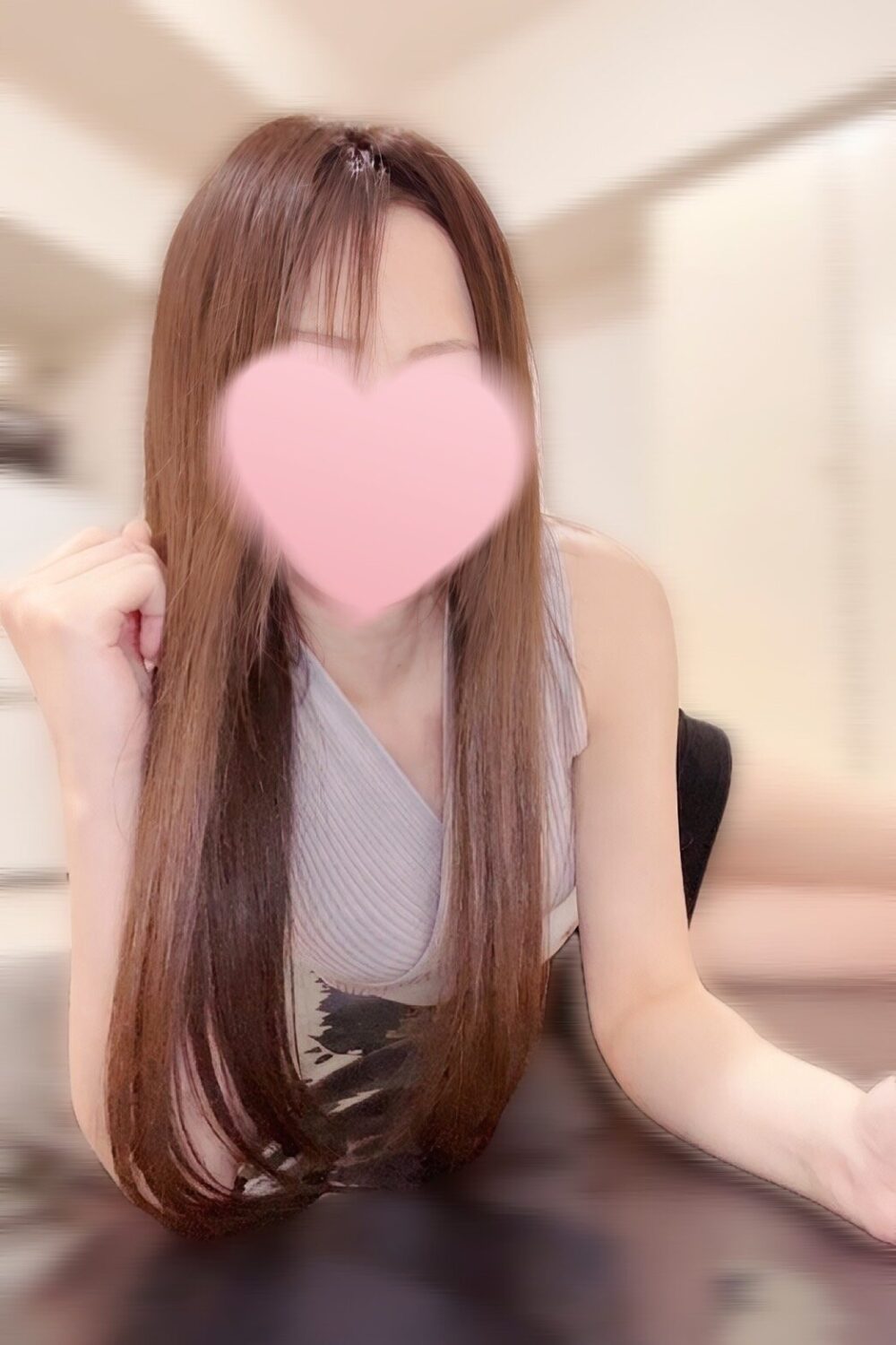 るい 写真 5