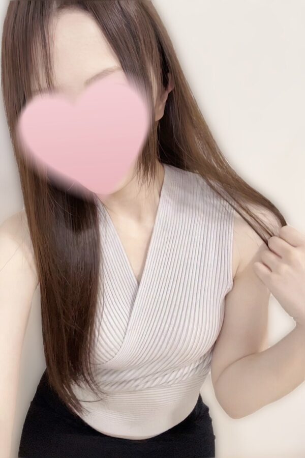 るい