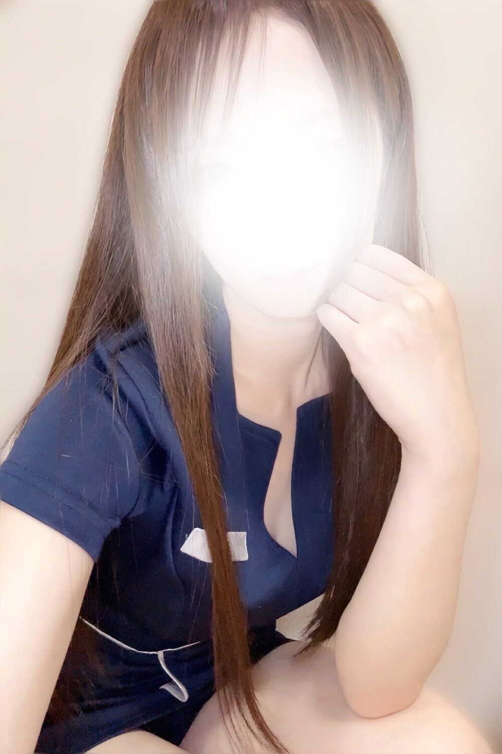 るい 写真 4
