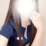 るい