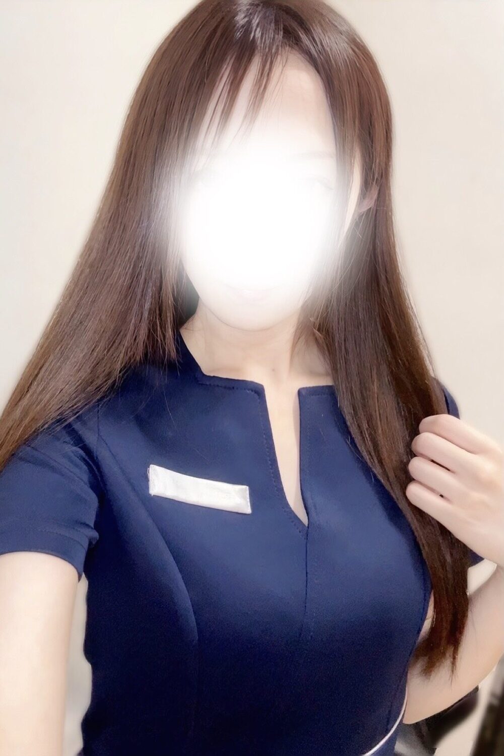 るい 写真 6