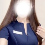 るい