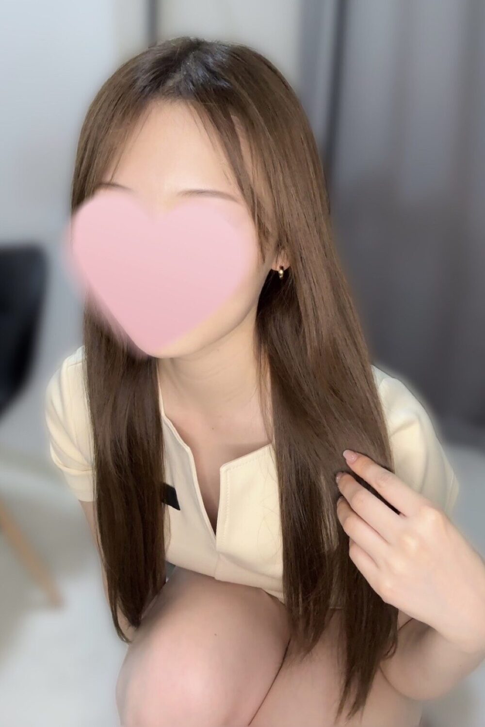 ゆいな 写真 1