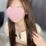 ゆいな