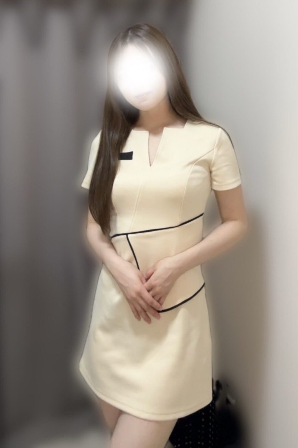 ゆいな 写真 2