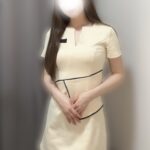 ゆいな