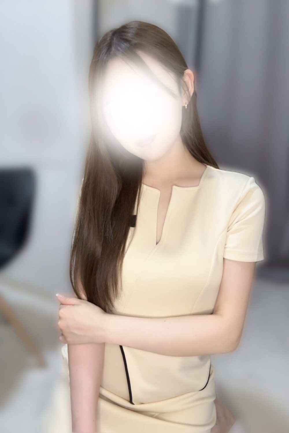 ゆいな 写真 6