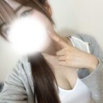 すずか