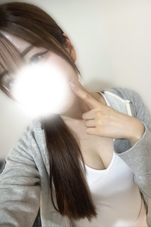 すずか