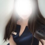 れな